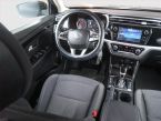 SsangYong Korando - fotka číslo 6