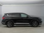 Hyundai Santa Fe - fotka číslo 5
