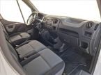 Renault Master - fotka číslo 7