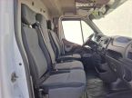 Renault Master - fotka číslo 8