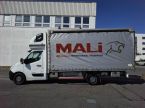 Renault Master - fotka číslo 2