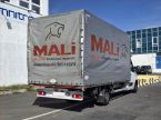 Renault Master - fotka číslo 4
