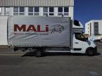 Renault Master - fotka číslo 5