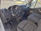 Renault Master - fotka číslo 6