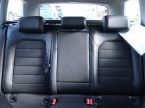 Volkswagen Golf - fotka číslo 9