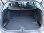 Volkswagen Golf - fotka číslo 13
