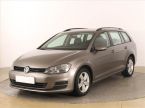 Volkswagen Golf - fotka číslo 1