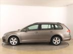 Volkswagen Golf - fotka číslo 2