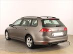 Volkswagen Golf - fotka číslo 3