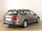Volkswagen Golf - fotka číslo 4