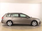 Volkswagen Golf - fotka číslo 5