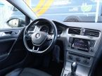 Volkswagen Golf - fotka číslo 6