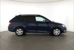 Škoda Fabia - fotka číslo 5