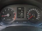 Volkswagen Polo - fotka číslo 10