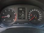 Volkswagen Polo - fotka číslo 10
