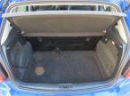 Volkswagen Polo - fotka číslo 12