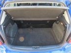 Volkswagen Polo - fotka číslo 12