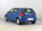 Volkswagen Polo - fotka číslo 3