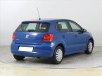 Volkswagen Polo - fotka číslo 4