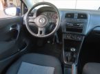 Volkswagen Polo - fotka číslo 6