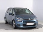 Citroën C4 Picasso - fotka číslo 0