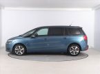 Citroën C4 Picasso - fotka číslo 2