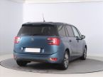 Citroën C4 Picasso - fotka číslo 4