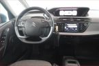 Citroën C4 Picasso - fotka číslo 6