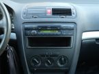 Škoda Octavia - fotka číslo 11