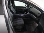 Peugeot 5008 - fotka číslo 8