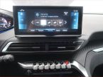 Peugeot 5008 - fotka číslo 11