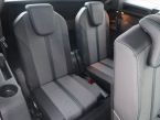 Peugeot 5008 - fotka číslo 16