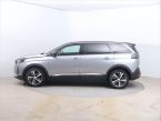 Peugeot 5008 - fotka číslo 2