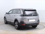 Peugeot 5008 - fotka číslo 3