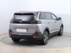 Peugeot 5008 - fotka číslo 4