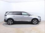 Peugeot 5008 - fotka číslo 5