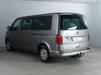 Volkswagen Caravelle - fotka číslo 3