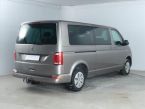 Volkswagen Caravelle - fotka číslo 4
