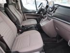 Ford Tourneo - fotka číslo 8