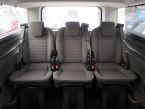 Ford Tourneo - fotka číslo 9