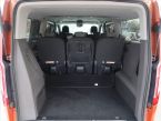 Ford Tourneo - fotka číslo 12