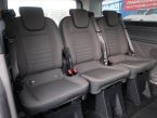 Ford Tourneo - fotka číslo 18