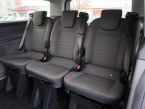 Ford Tourneo - fotka číslo 5