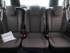 Ford Tourneo - fotka číslo 20