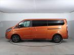 Ford Tourneo - fotka číslo 2