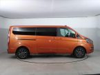 Ford Tourneo - fotka číslo 5