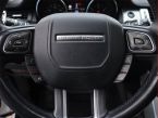 Land Rover Range Rover Evoque - fotka číslo 21