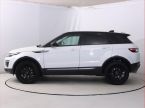 Land Rover Range Rover Evoque - fotka číslo 2