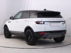 Land Rover Range Rover Evoque - fotka číslo 3