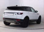 Land Rover Range Rover Evoque - fotka číslo 4